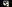 game-post-background