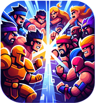 game-pic