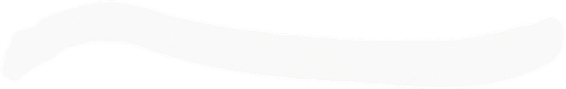 paint it white