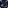 game-post-background