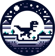 MkGames
