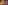 game-post-background