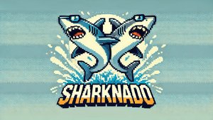 Sharknado