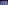game-post-background