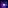 game-post-background