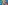 game-post-background