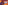 game-post-background