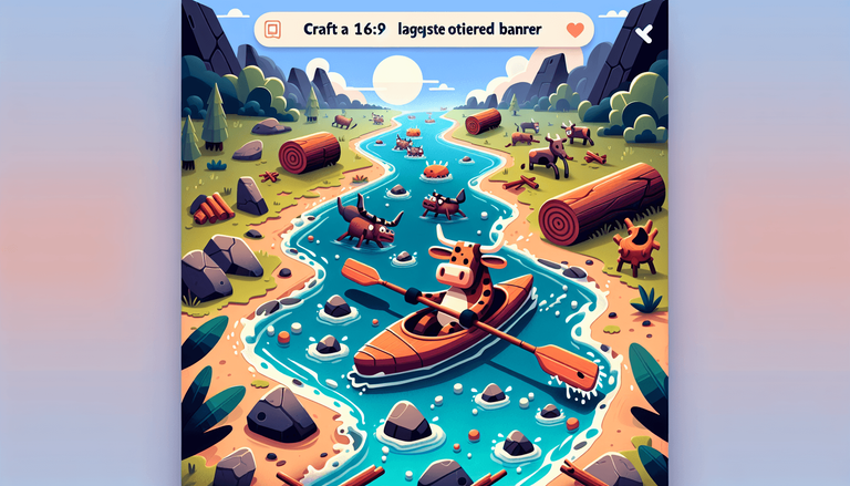 game-community-background