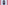 game-post-background