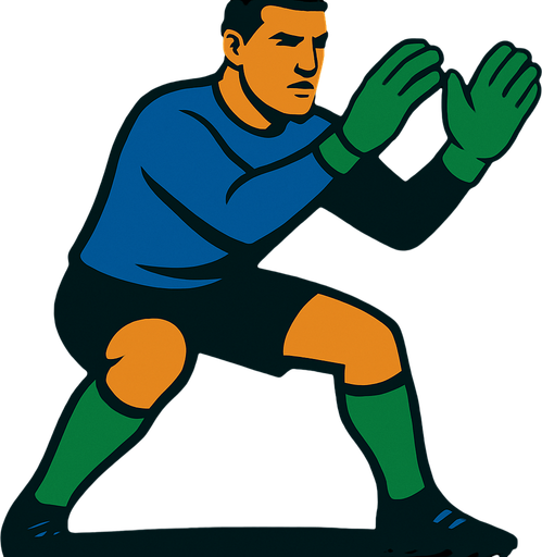 remove the ball in hand