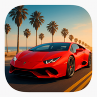 game-pic