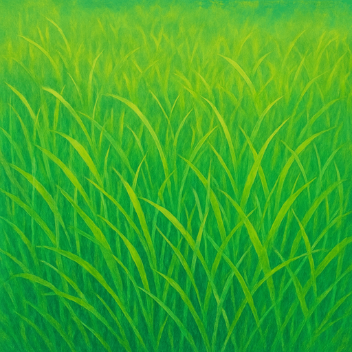 Grass