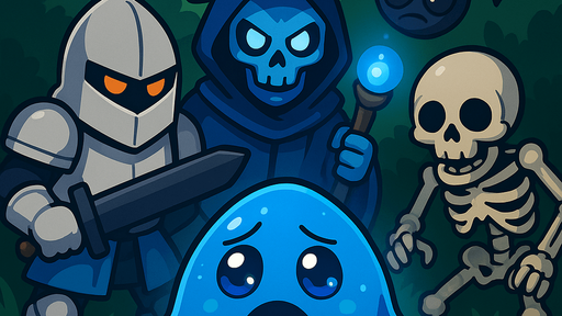 game-community-background