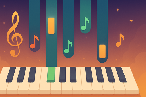 game-community-background