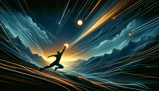 game-community-background