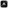 game-post-background