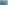 game-post-background