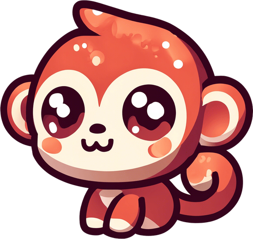 Make more variations