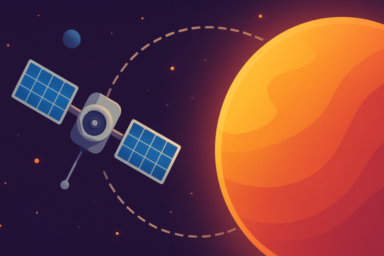 game-community-background