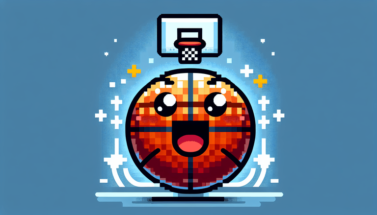 game-community-background