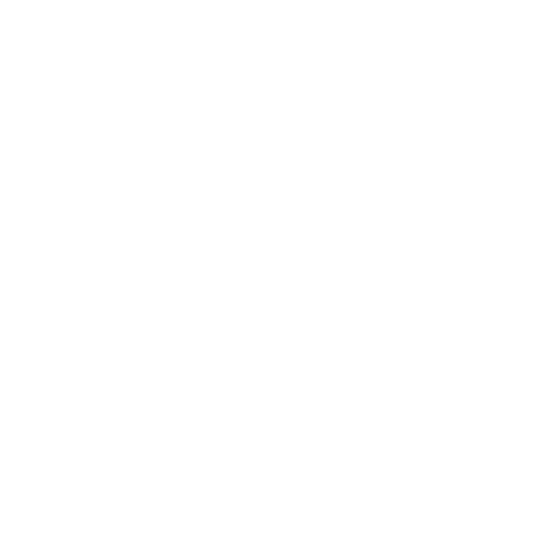 particle. No background. Transparent background. Blank background. No shadows. 2d. In-Game asset. flat