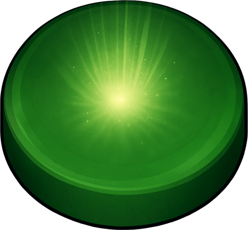 yeşil versiyonunu yap