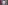 game-post-background