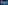 game-post-background