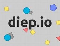 diepio