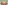 game-post-background