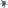 game-post-background