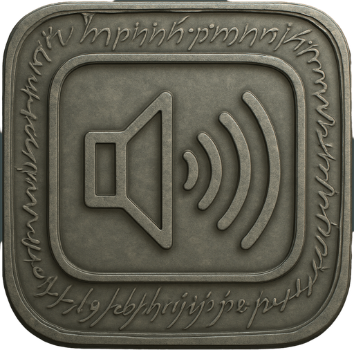 tamamen aynı sadece rengi biraz daha soluk gri olacak