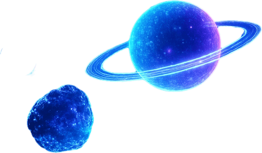 3d hologram neon cyberpunk starlight magick galaxy overlay projection asteroid starfield  magical dimension videogame Map outerspace magical mystical cosmic colorful glowing scene blackholes supernovas nebulas galaxies universe background scene