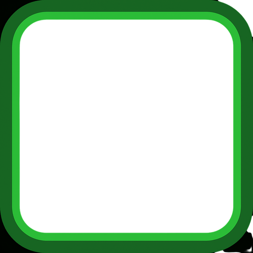 Pintarlo de color verde