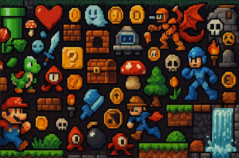 user-community-background