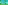game-post-background