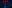game-post-background