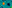 game-post-background
