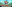 game-post-background