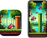 game-pic