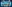 game-post-background
