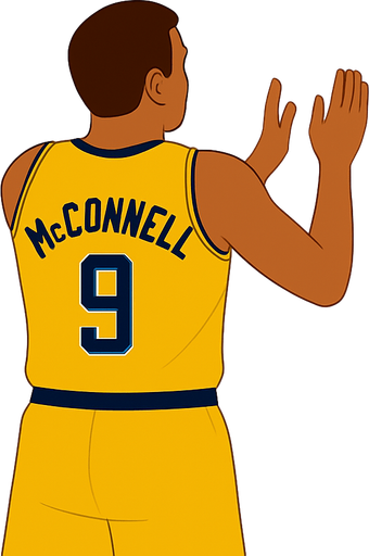 Remove ball and fix hands