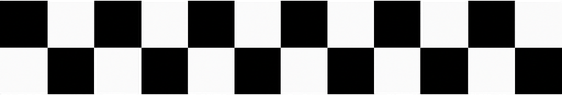Racing floor background wallpaper light grey 2500x3125 1080p.
In-Game asset.  2d.  High contrast.  No shadows