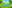 game-post-background