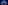 game-post-background