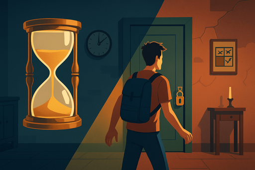 game-community-background