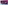 game-post-background
