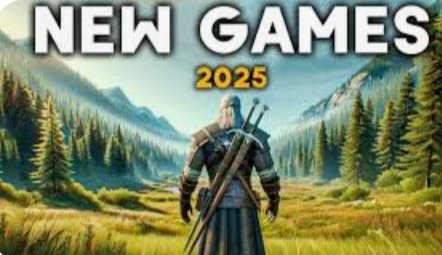 topic-community-background
