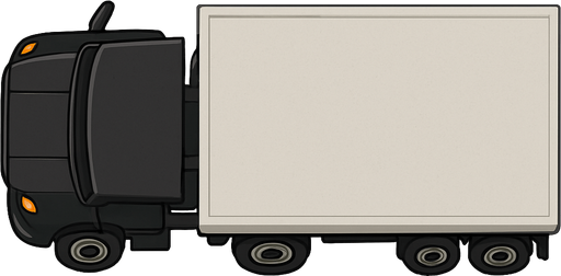 birebir aynı tıs tekerlerin düzeltilmesi gerek sadece