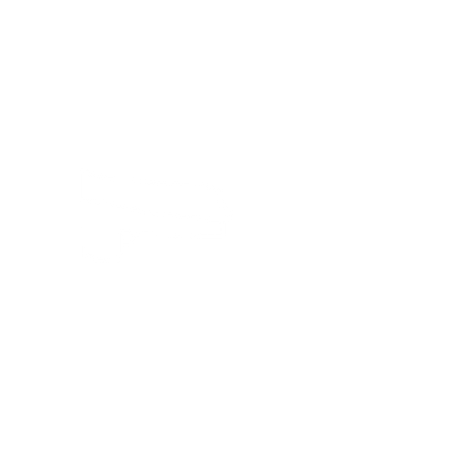 glock29
. No background. Transparent background. Blank background. No shadows. 2d. In-Game asset. flat